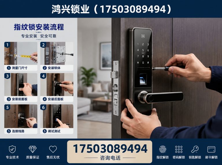 龙岗区深圳龙华开锁展示图